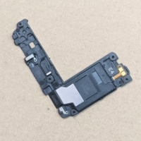 Loa Ngoài Samsung S7 Edge Loa Chuông Chính Hãng Giá Rẻ